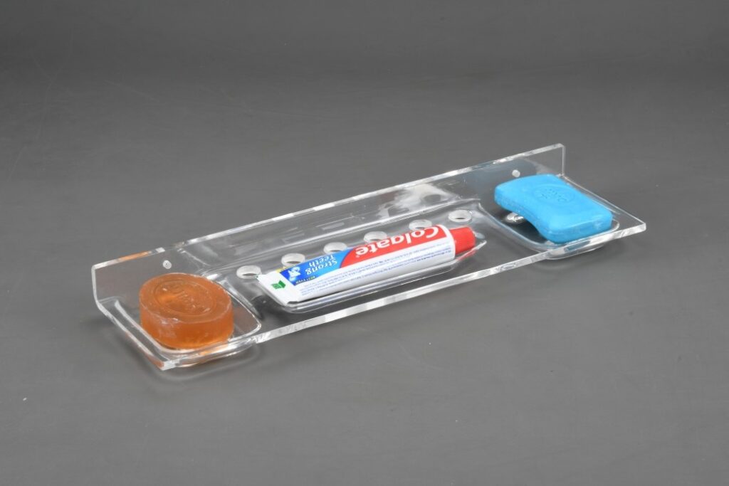 deluxe 4 in 1