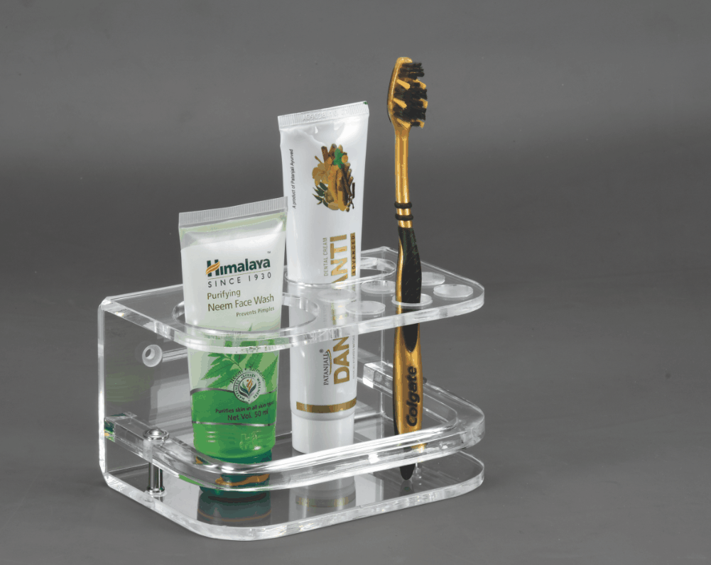 paste holder mini deluxe