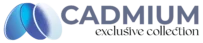 cadmium 01