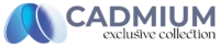 cadmium logo